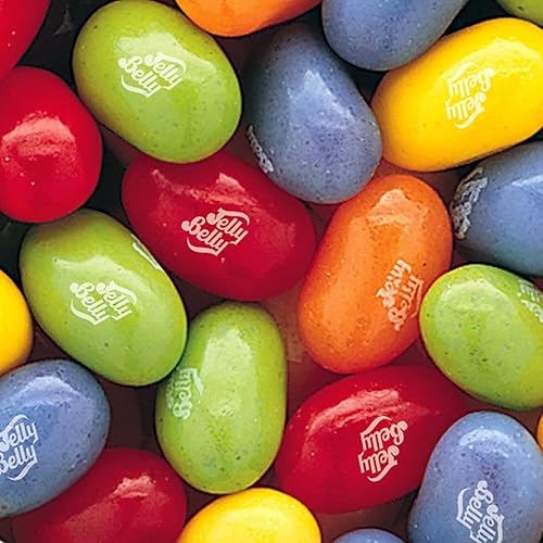 Miniatura 82 de Needzo Bridge Mix - Gomitas con sabor a regaliz y pasteles de caramelo, botones y semillas que no son pareil, caramelos masticables de tamaño bocado