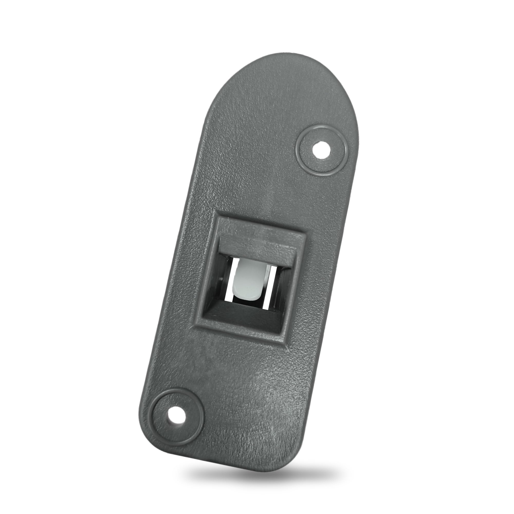 Amazon.com: DC97-18057A DC97-18057C Dryer Door Latch Assembly