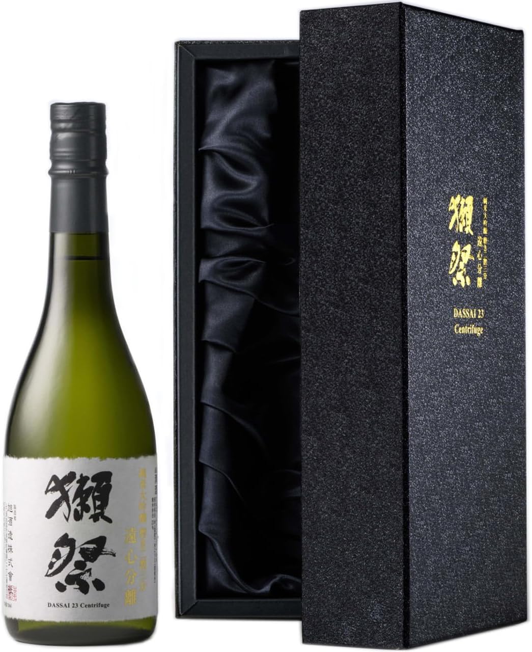 プレゼントにも！！八海山 金剛心 箱付き！ 楽天市場】八海山 純米大