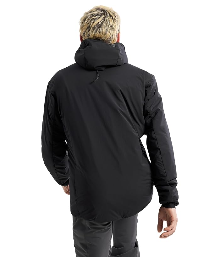 Men's Arc'teryx Proton Hoody | Zappos.com