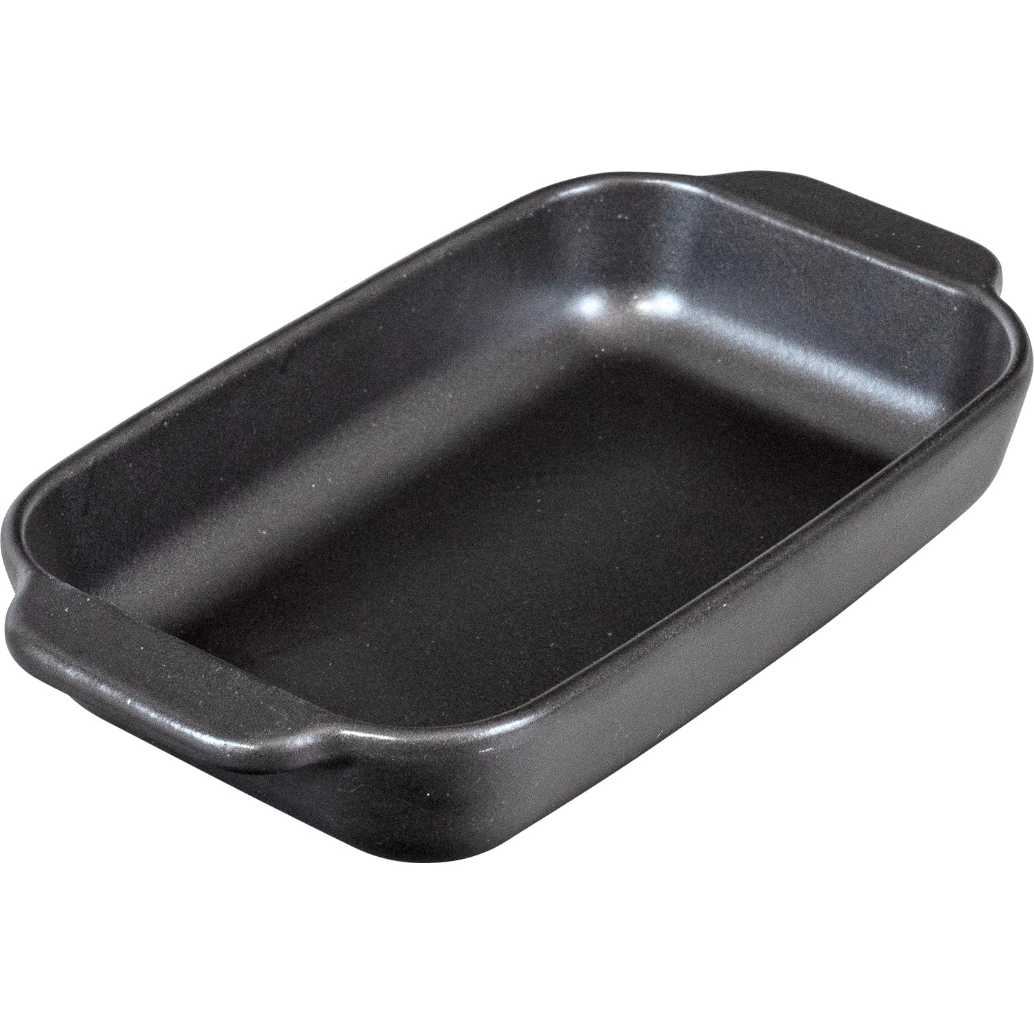 Amazon｜和平フレイズ 電子レンジ オーブン 焼き目が付く 皿 角型