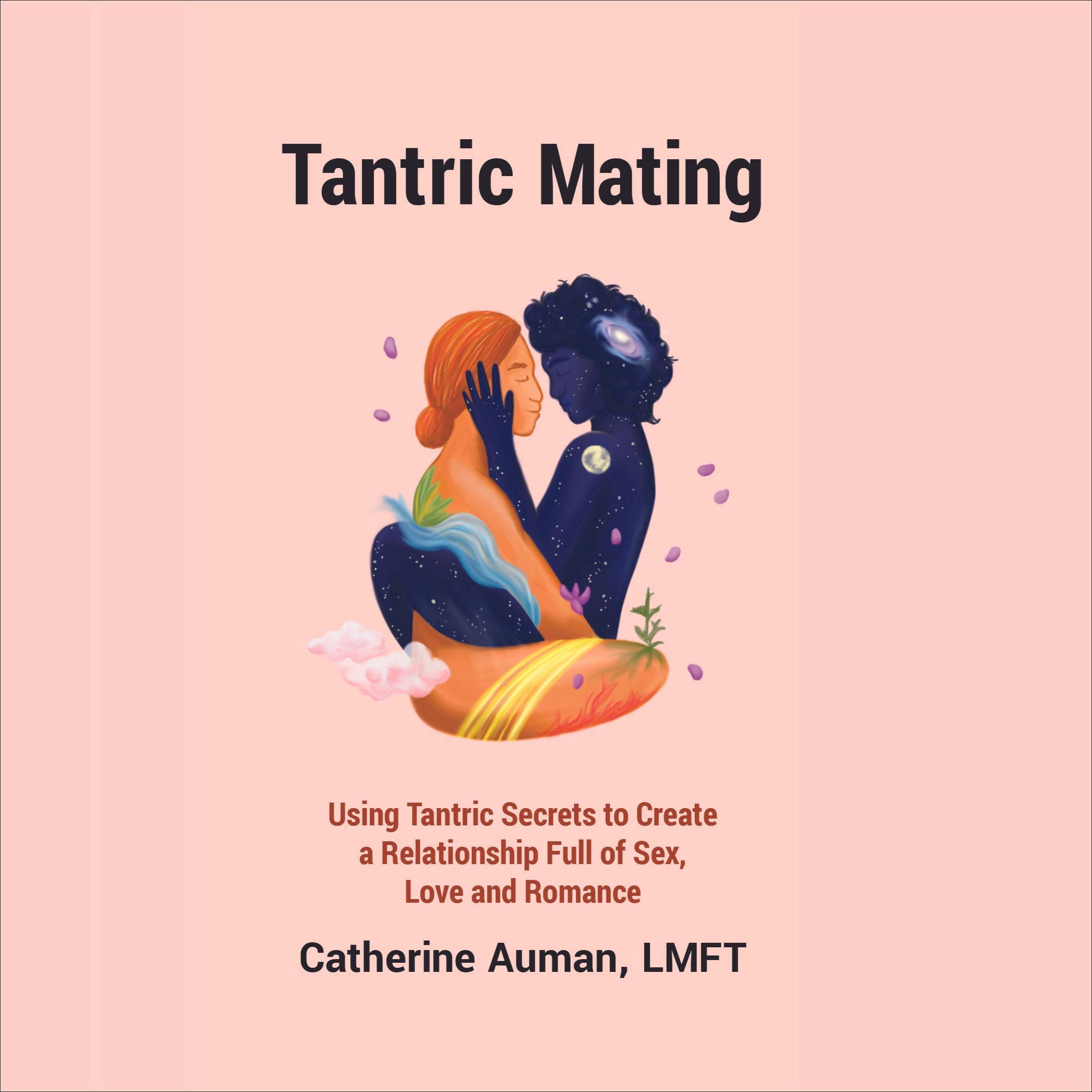 Tantric Mating
