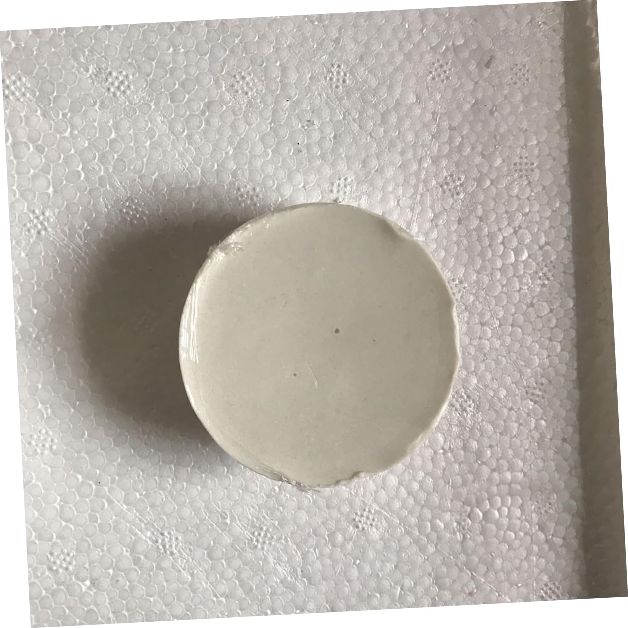 BESPORTBLE Maximize Performance Anti-Slip Wax for Surfboards Natural Easy Application