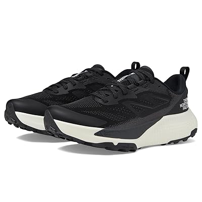 The North Face Altamesa 500 Men