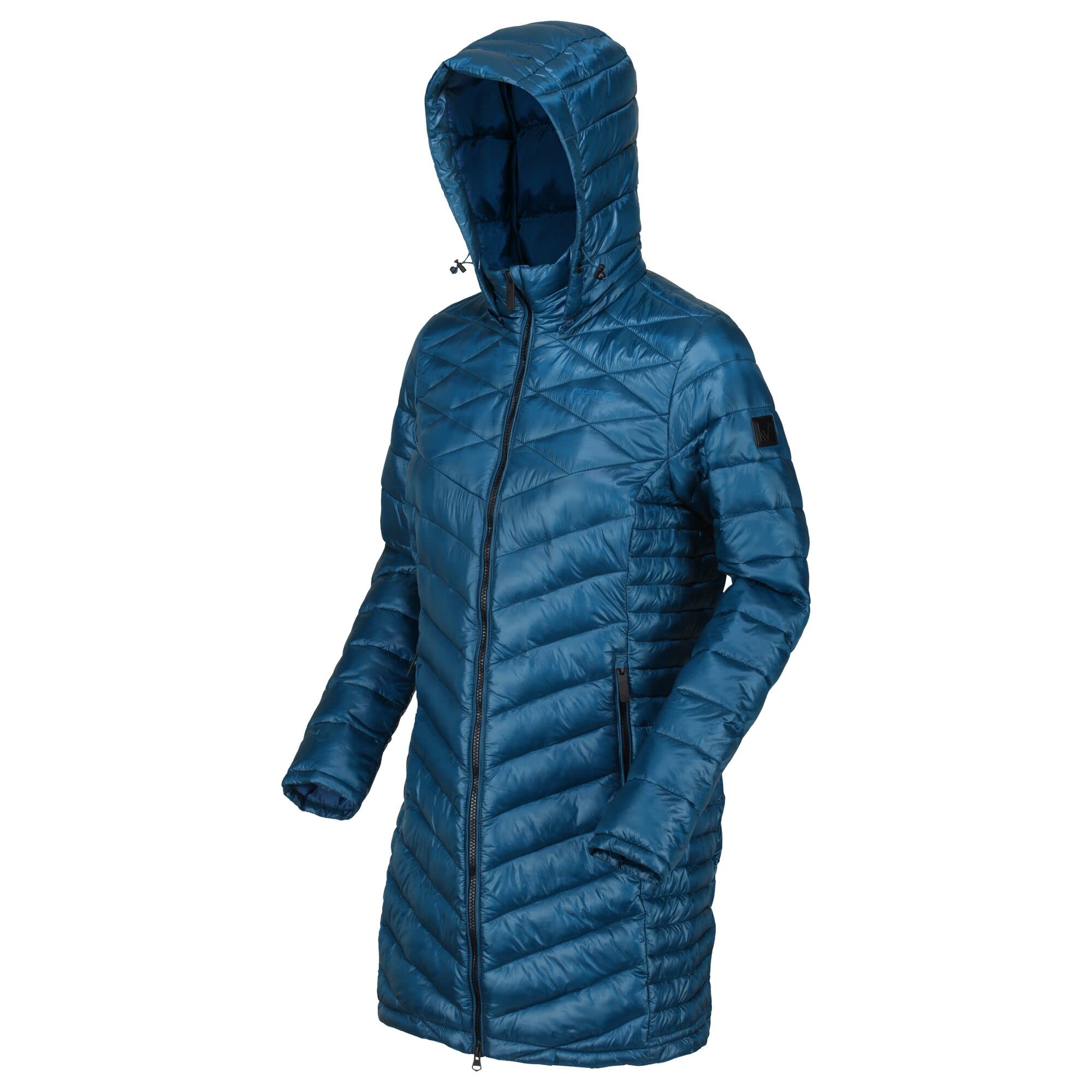 Regatta Andel II Womens Jacket