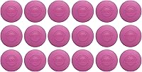 Vista 55 de Pelotas de lacrosse Velocity - 1, 2, 3, 6, 12, 18, 24, 36, 60 y 120 paquetes - para práctica, tamaño oficial aprobado por la NFHS y la universidad