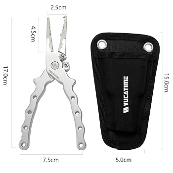 Is wood works 釣り小物 プライヤー ウッド製 71hZDJlmsnL._UF350,350_QL50_.jpg