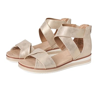 LifeStride Zoom Women