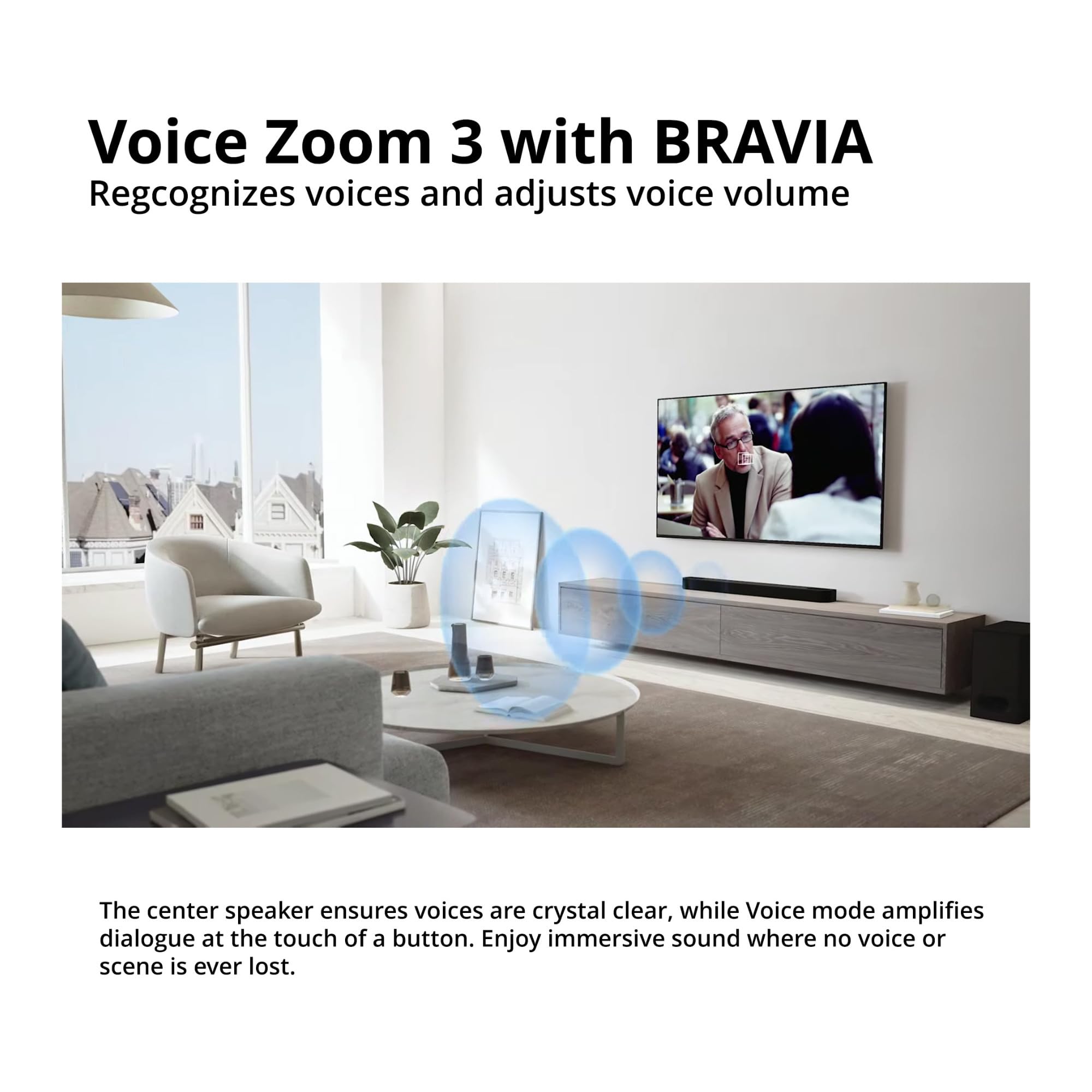 s*g様 BRAVIA Theatre Bar 6 【ほぼ新品】 BRAVIA Theatre Bar 6 Product video | Sony Official - YouTube