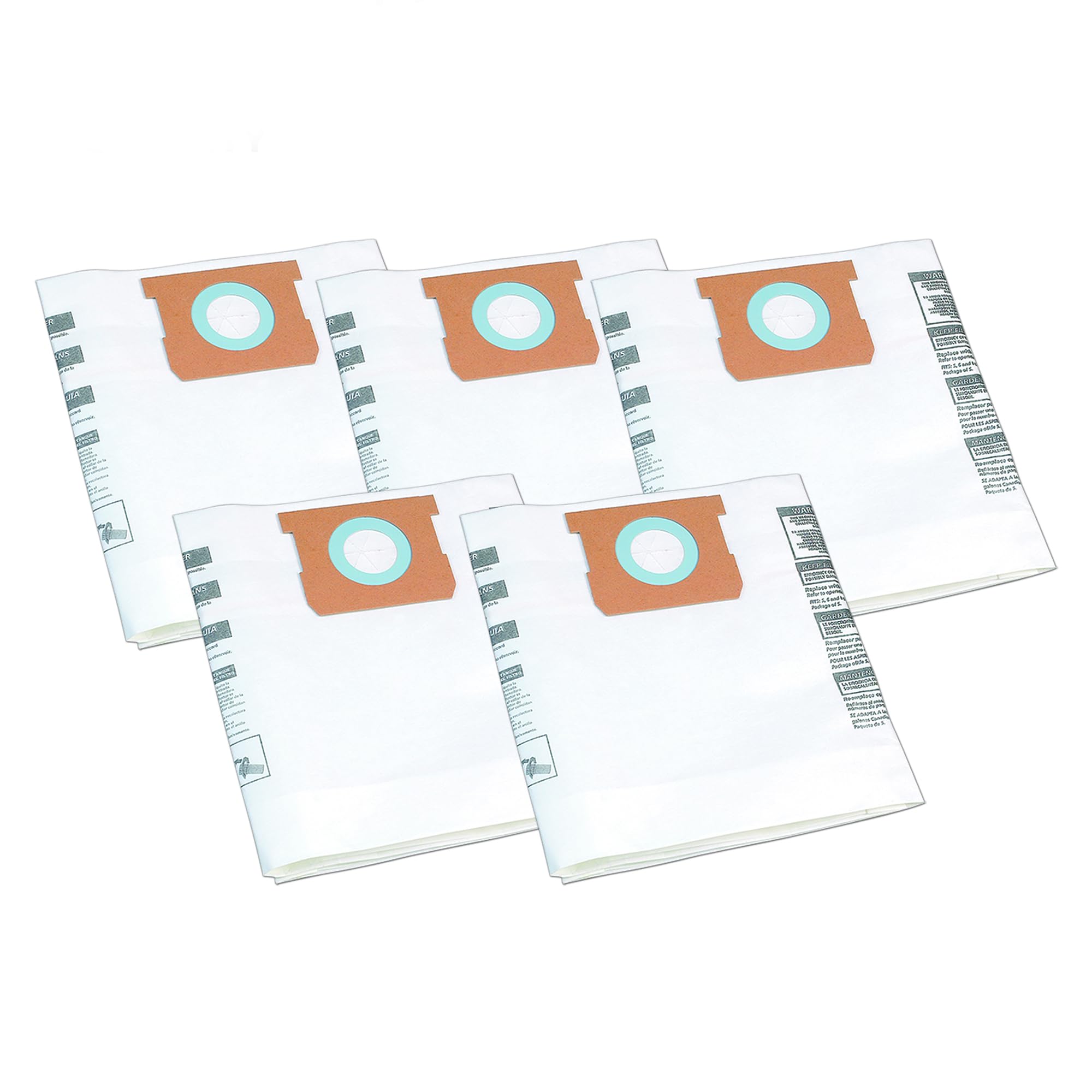5 PK STD COLL BAG 5-8 GAL-image-37