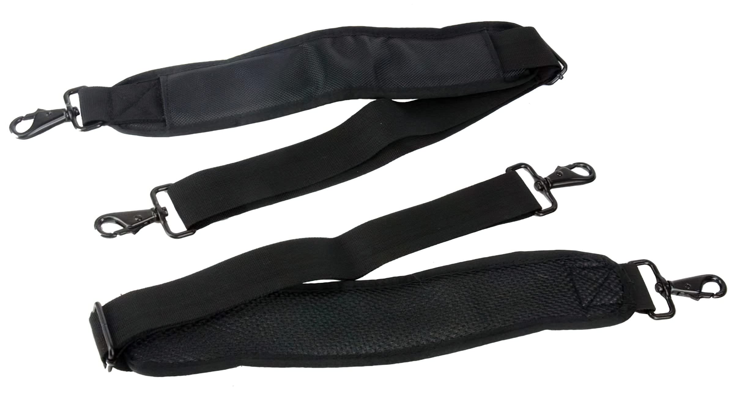 cibeles Estuche Alta Gama de Fibra para Guitarra Clásica o Flamenca, Marca (Negro)