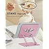 Product Photo 4