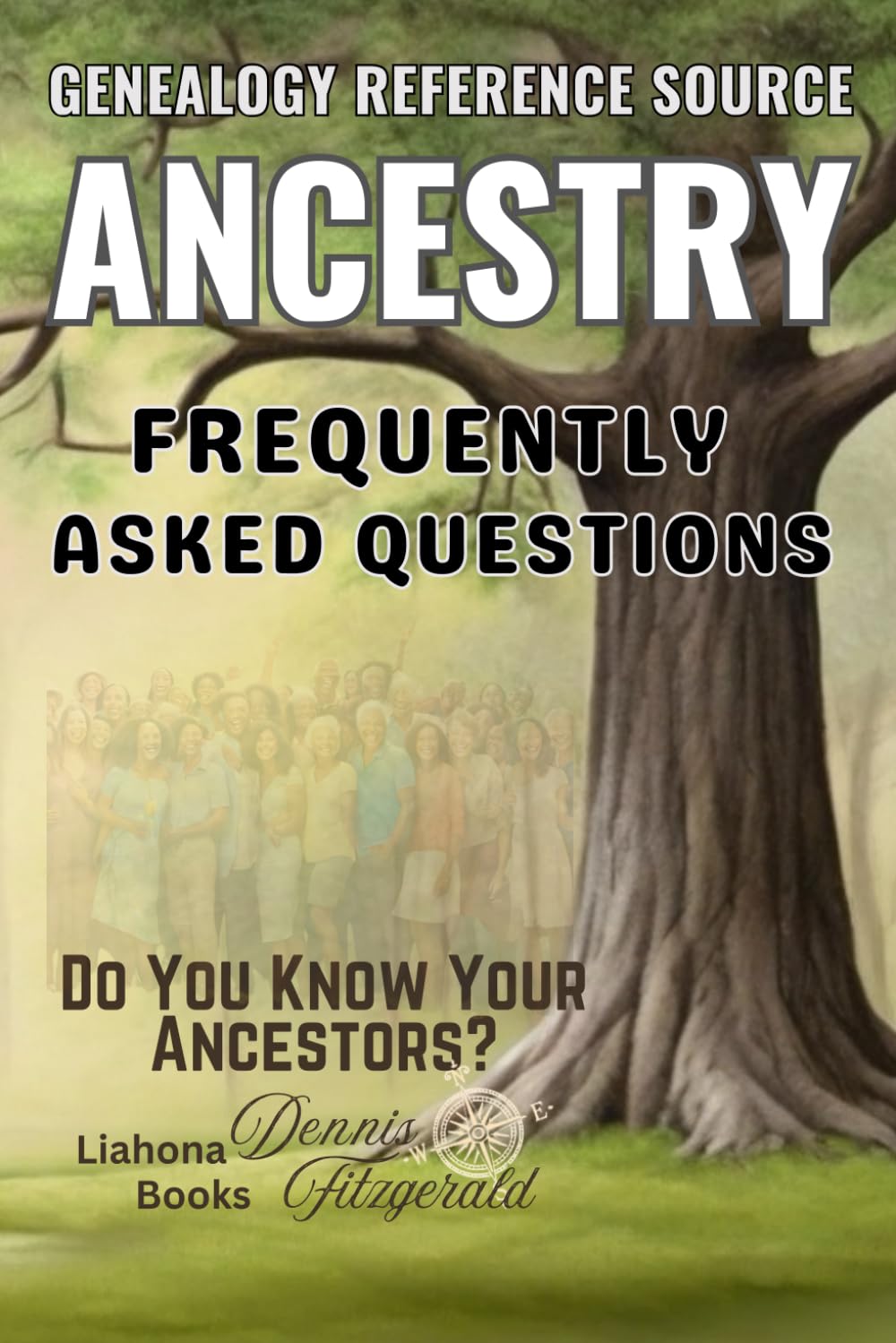 Ancestry.com: Frequently Asked Questions about Genealogy Family History DNA with Family Tree forms and charts and complete How to and tutorials to ...