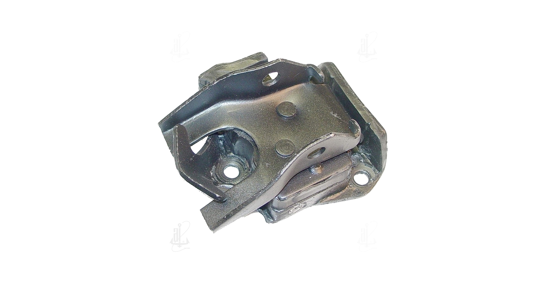 Amazon.com: AUTO XTRA 2283 Engine Mount : Automotive