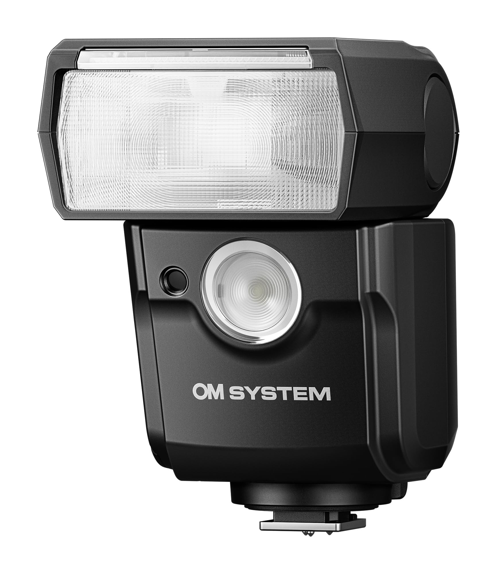 Amazon.com : OM SYSTEM Olympus FL-700WR Electronic Flash : Electronics