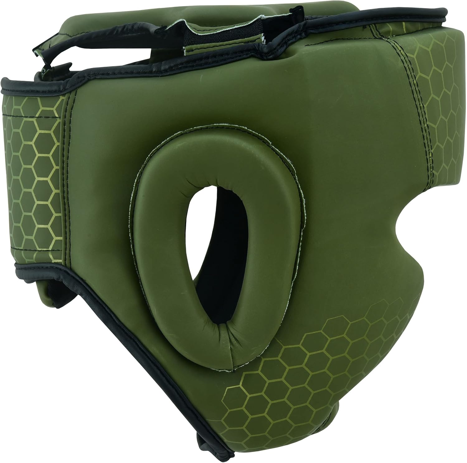 UFG Ultimate Series Headgear ForBoxing MMA Muay Thai Training