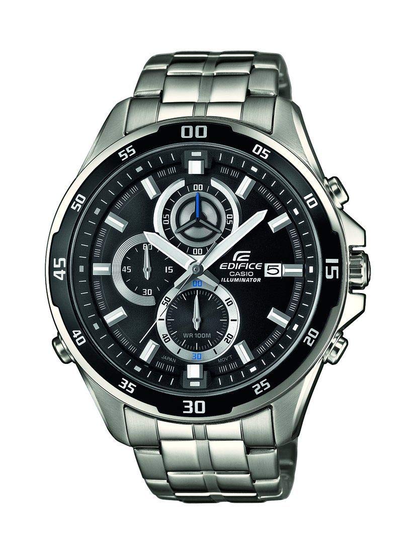 casio edifice ef 306