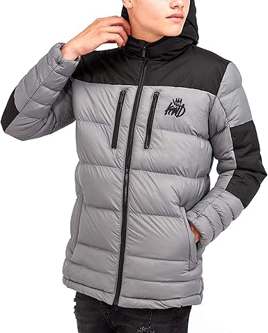 kings will dream white jacket