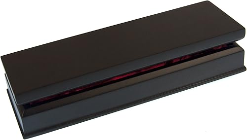 Miniatura 5 de Colección Noble - Harry Potter réplique dague de Bellatrix Lestrange 7.5 in