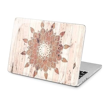 Amazon.com: Cavka Hard Case Compatible for MacBook Pro 16 14