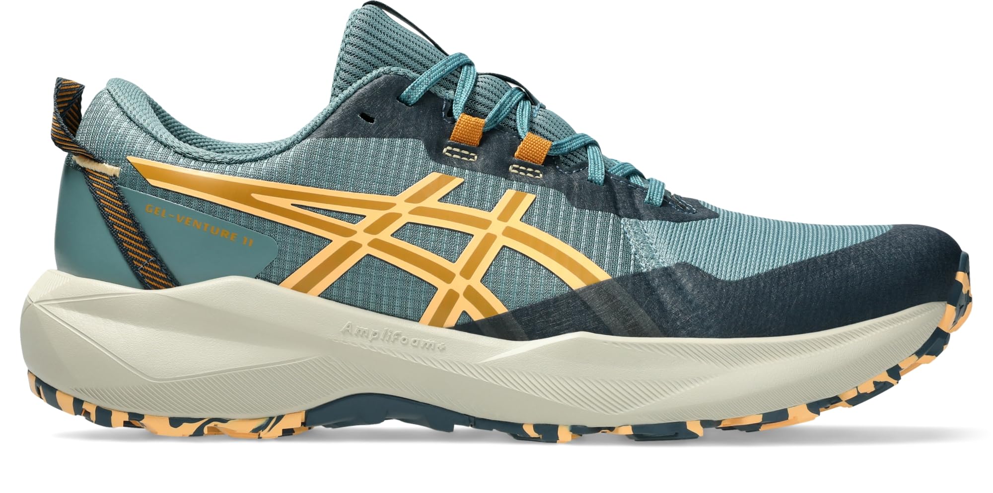 Asics Gel-Venture 11 SneakerHomme