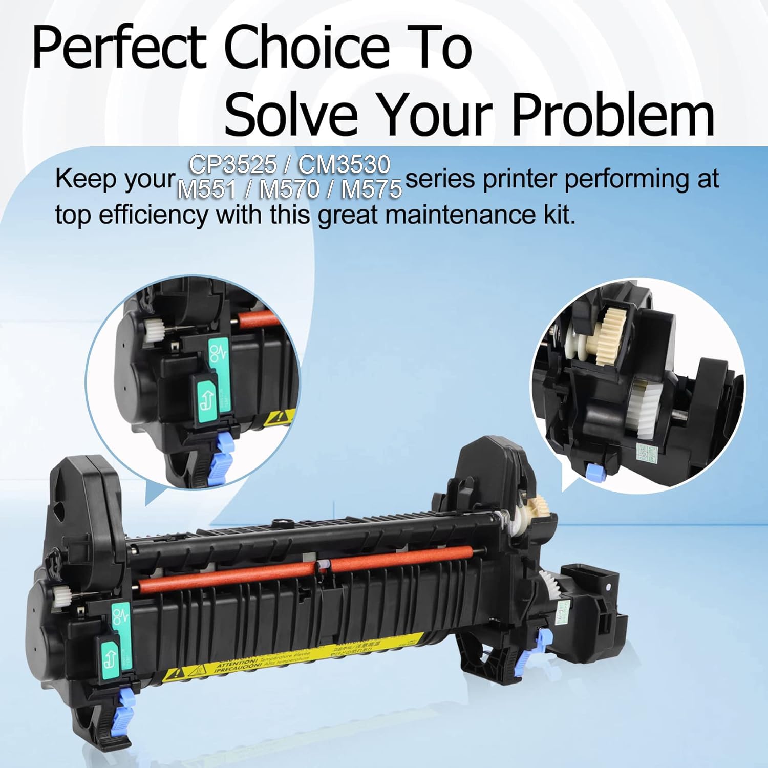 https://m.media-amazon.com/images/I/71qtuy3nj1L.jpg