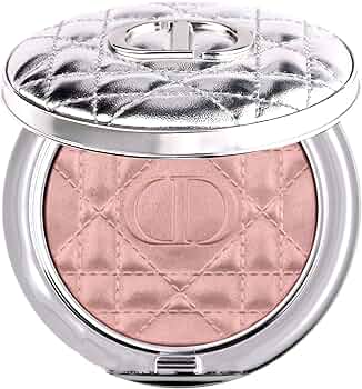 Dior ハイライトパウダー2点セット♡03 ピンクヘイロー 06 オパール Amazon.co.jp: [ショップバッグ付]Dior ディオール ディオール