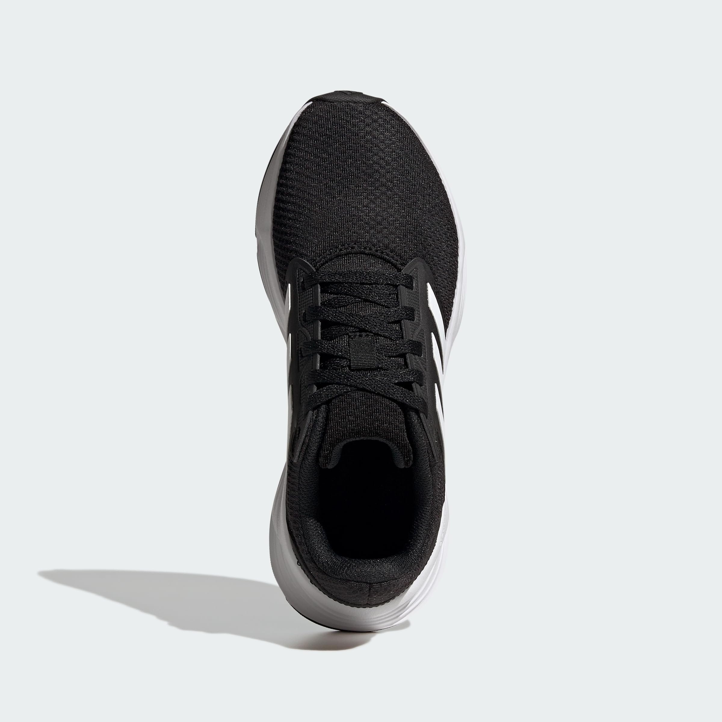 adidas Jungen Galaxy 6 ShoesSoccer Shoe