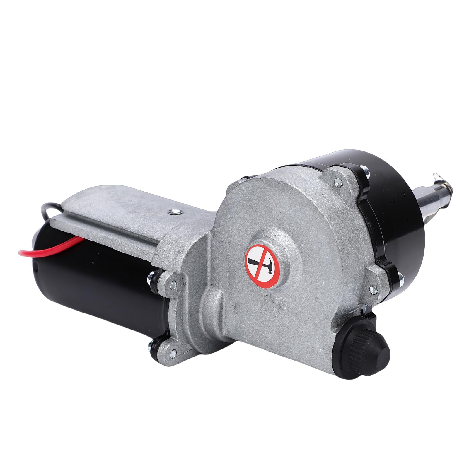 Il Kit di Sostituzione del Motore per Tendalino Elettrico per Funziona in Modo Efficiente i Tendalini Serie 9200 gli Appassionati di attività All'aperto