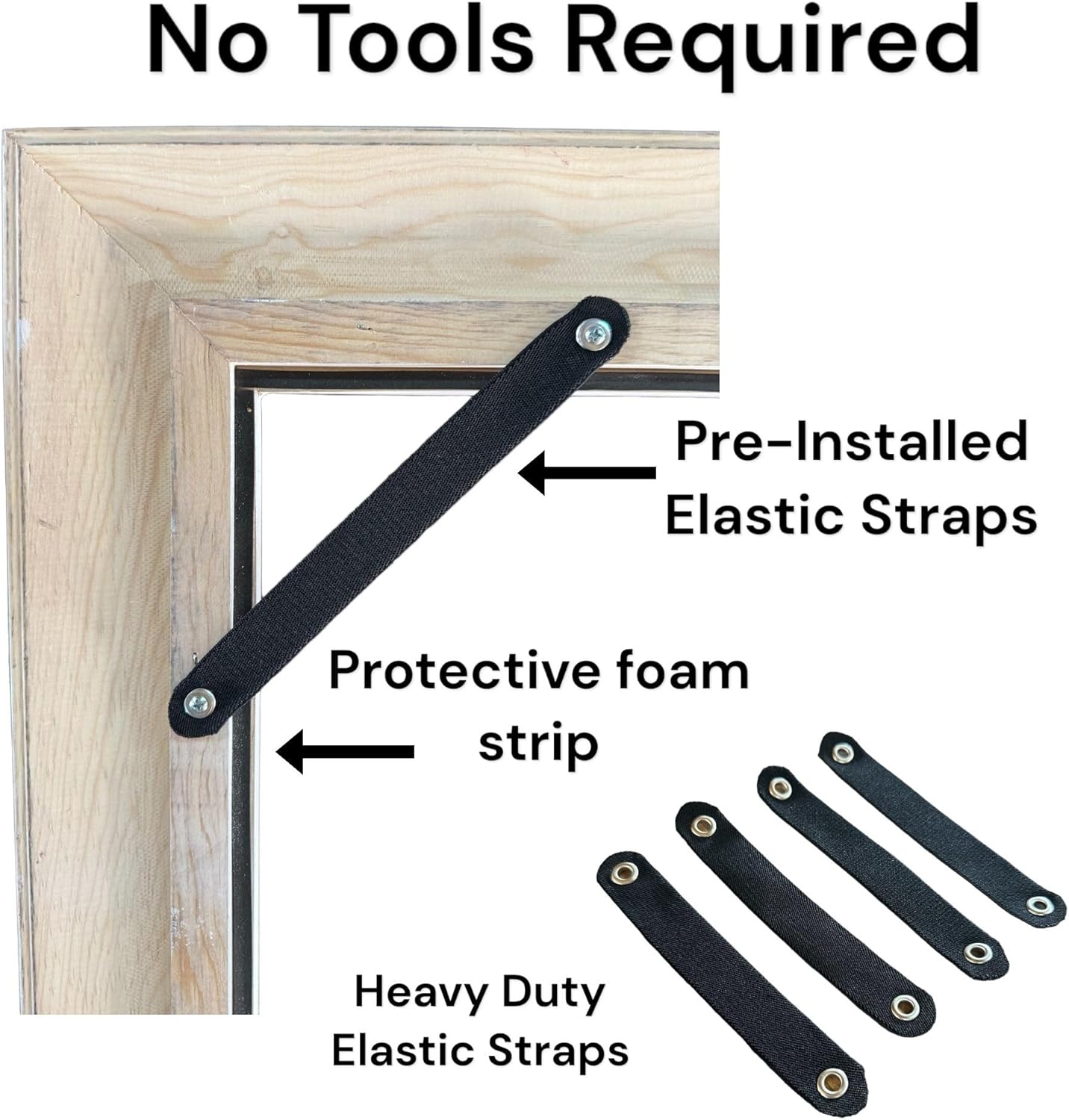 32, 43, 50 & 55 Inch Handmade rustic wood frame. Only works for Samsung The Frame TV and Pro TV. Light Wood Stain (not for use with other models) (43 Inch)