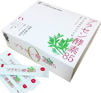 草だんご　様　10月分　専用 扇子 多幸扇60間親骨黒檀彫刻 0182 虎・龍 | 保赤軒/ホセッケン