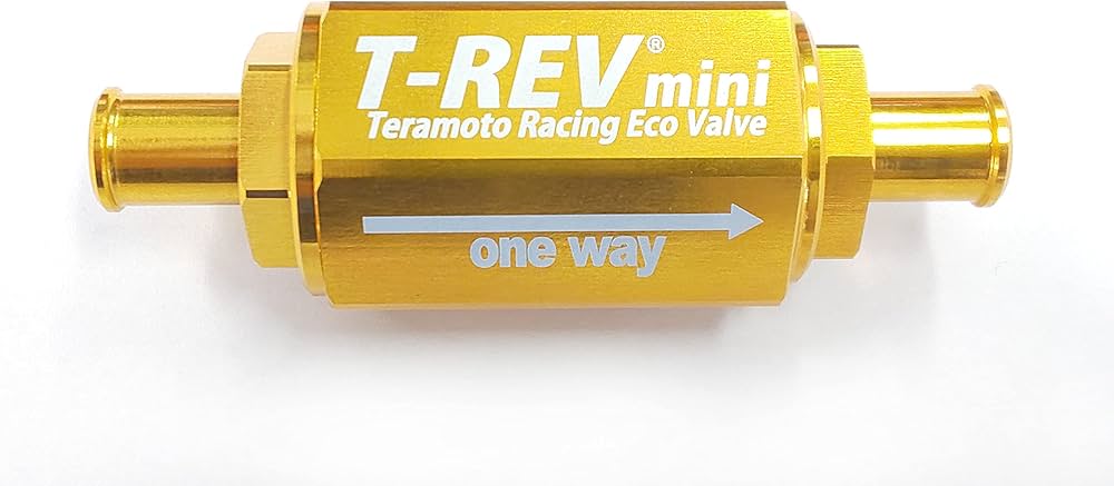 mさん専用寺本自動車 T-REVmini TERAMOTOオンラインショップ / T