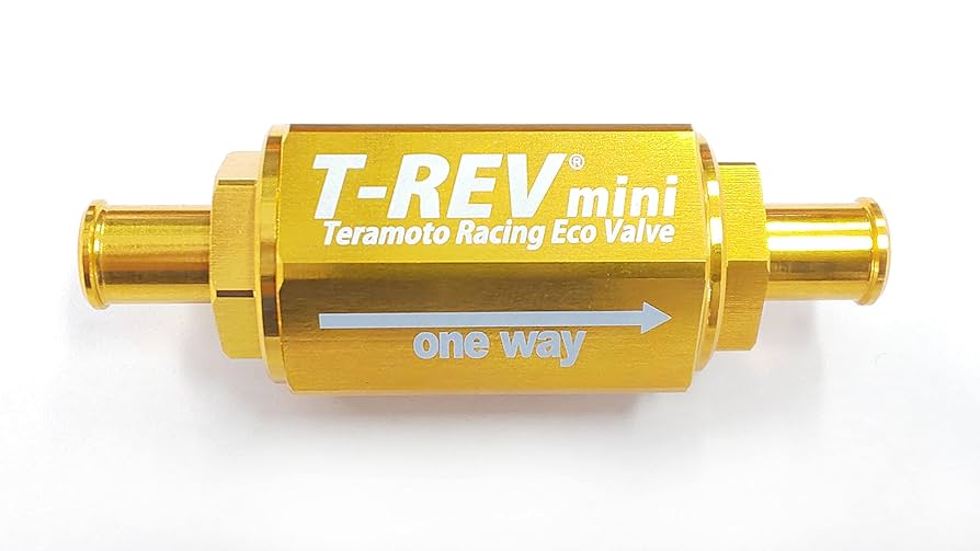 モンキー125 テラモト/TERAMOTO T-REVmini SPキット TERAMOTOオンラインショップ / T-REVmini モンキー125 JB02/03
