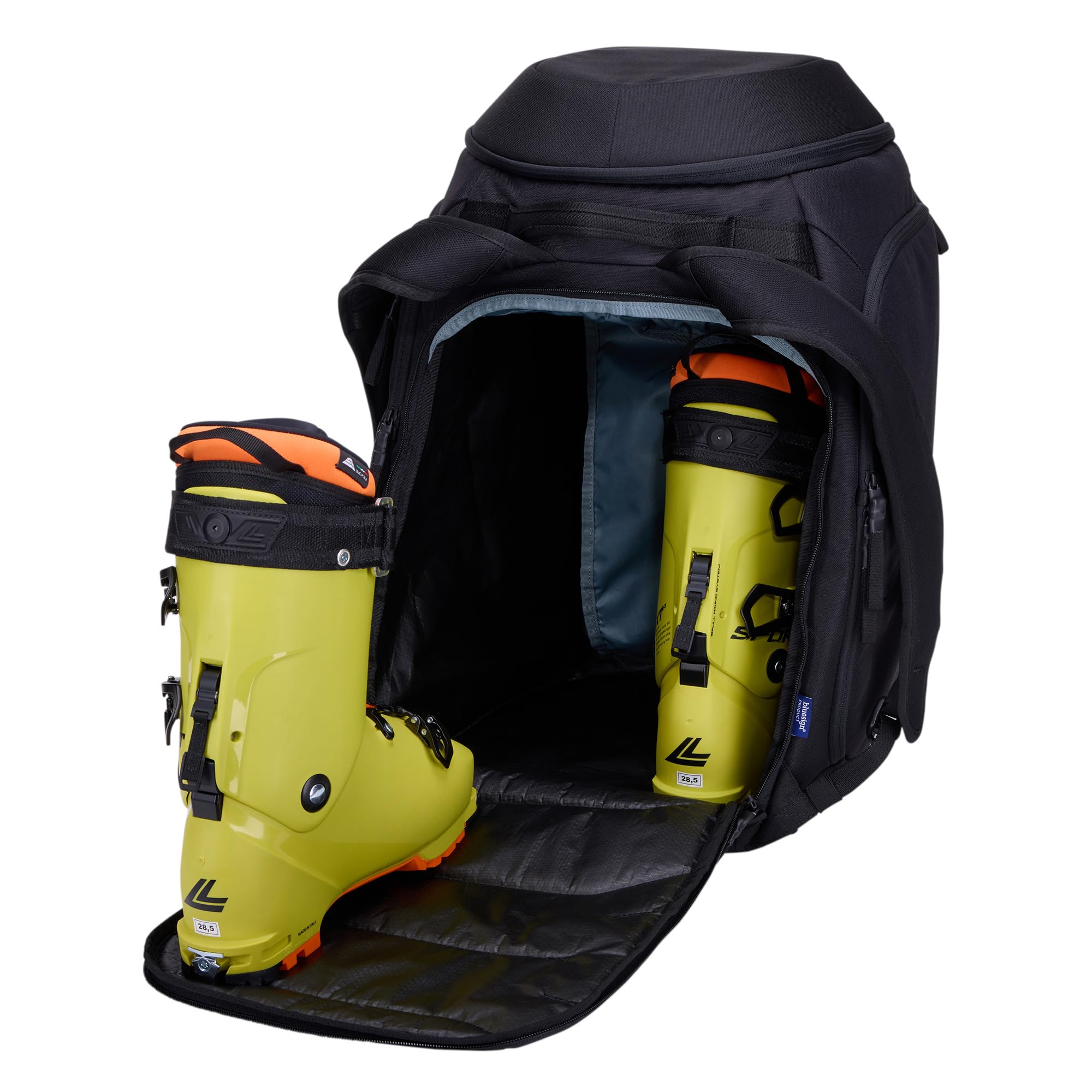 Thule RoundTrip Boot Plecak 60 l