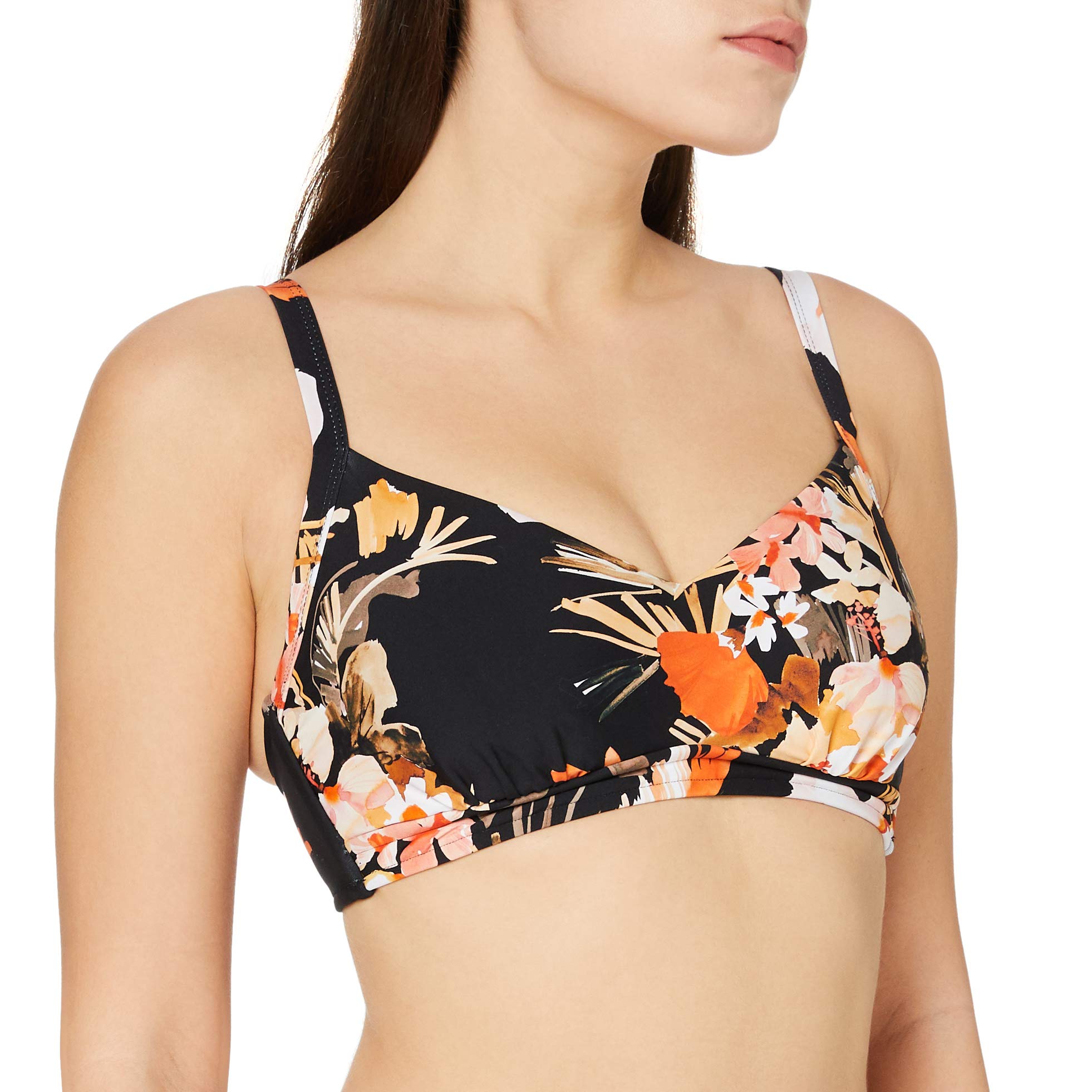seafolly bralette