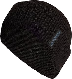 adidas Unisex Terrex Multi Beanie Hat