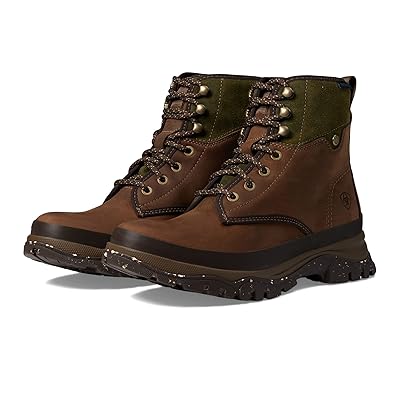Ariat Moresby Waterproof Boot Women