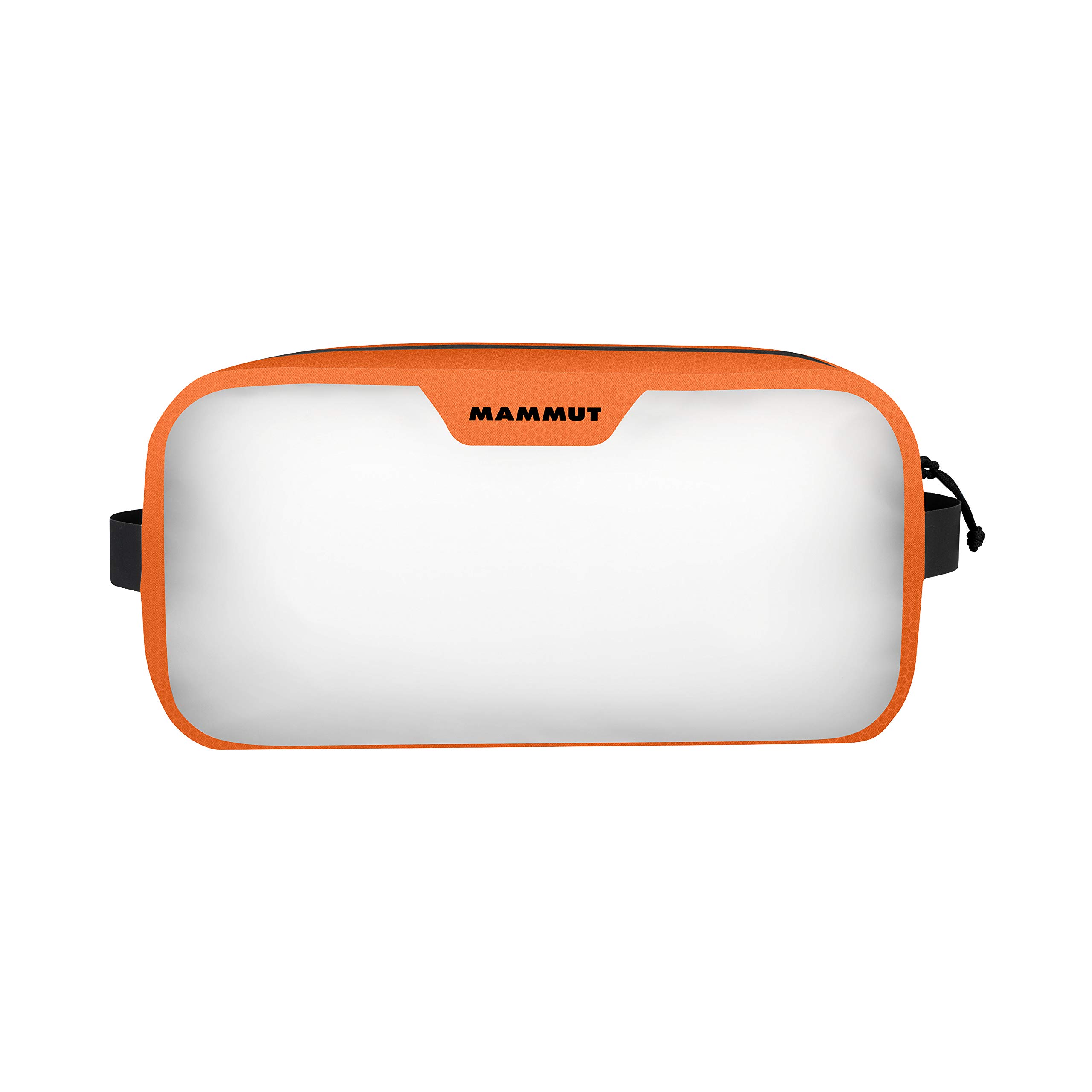MammutUnisex Smart Case Light Additional case