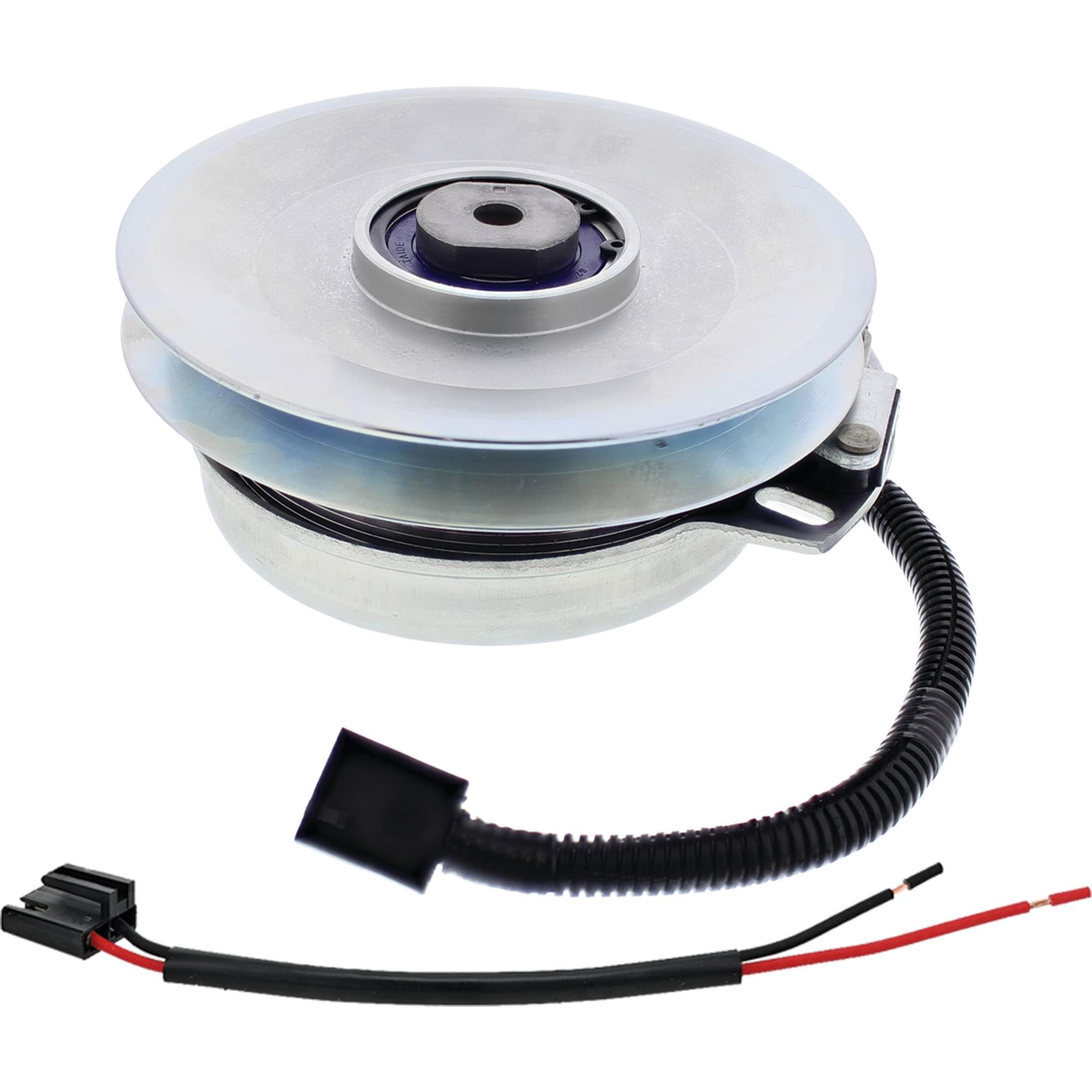 Amazon.com : Outdoor Power Xtreme Equipment X0751 PTO Clutch