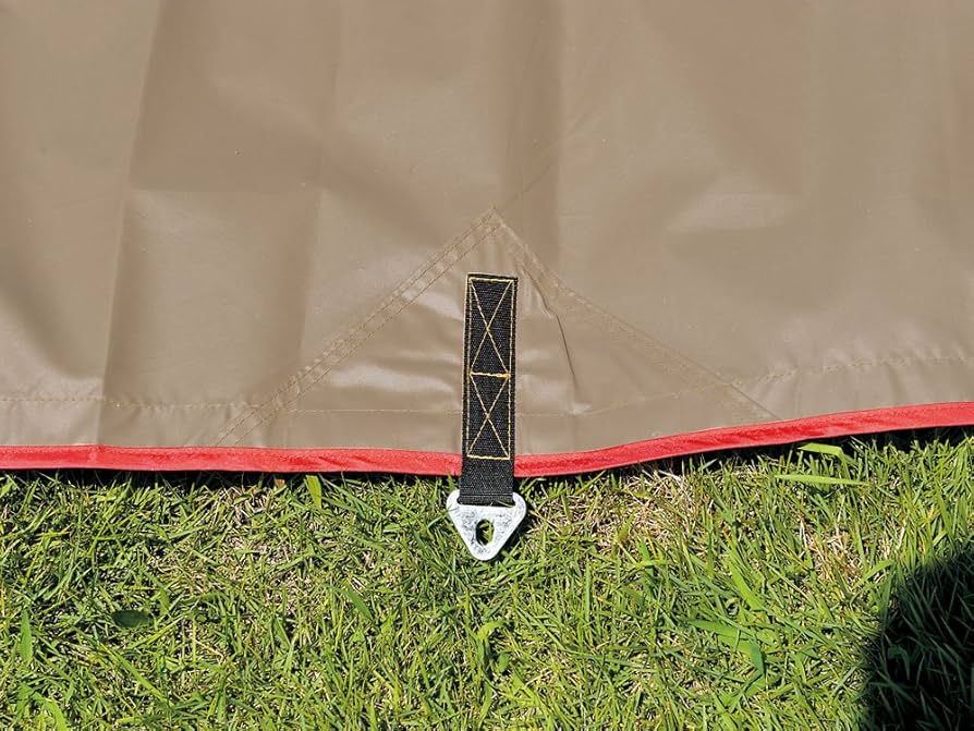 テント・タープ MAC ONE Recta tarp L Ranger Coyote テント・タープ MAC ONE Recta tarp L Ranger Coyote Recta Tarp