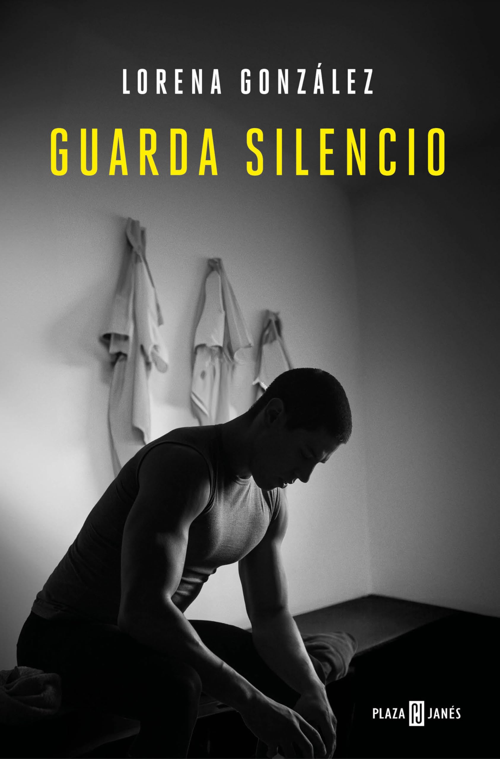 Guarda Silencio / Keep Quiet (Éxitos)