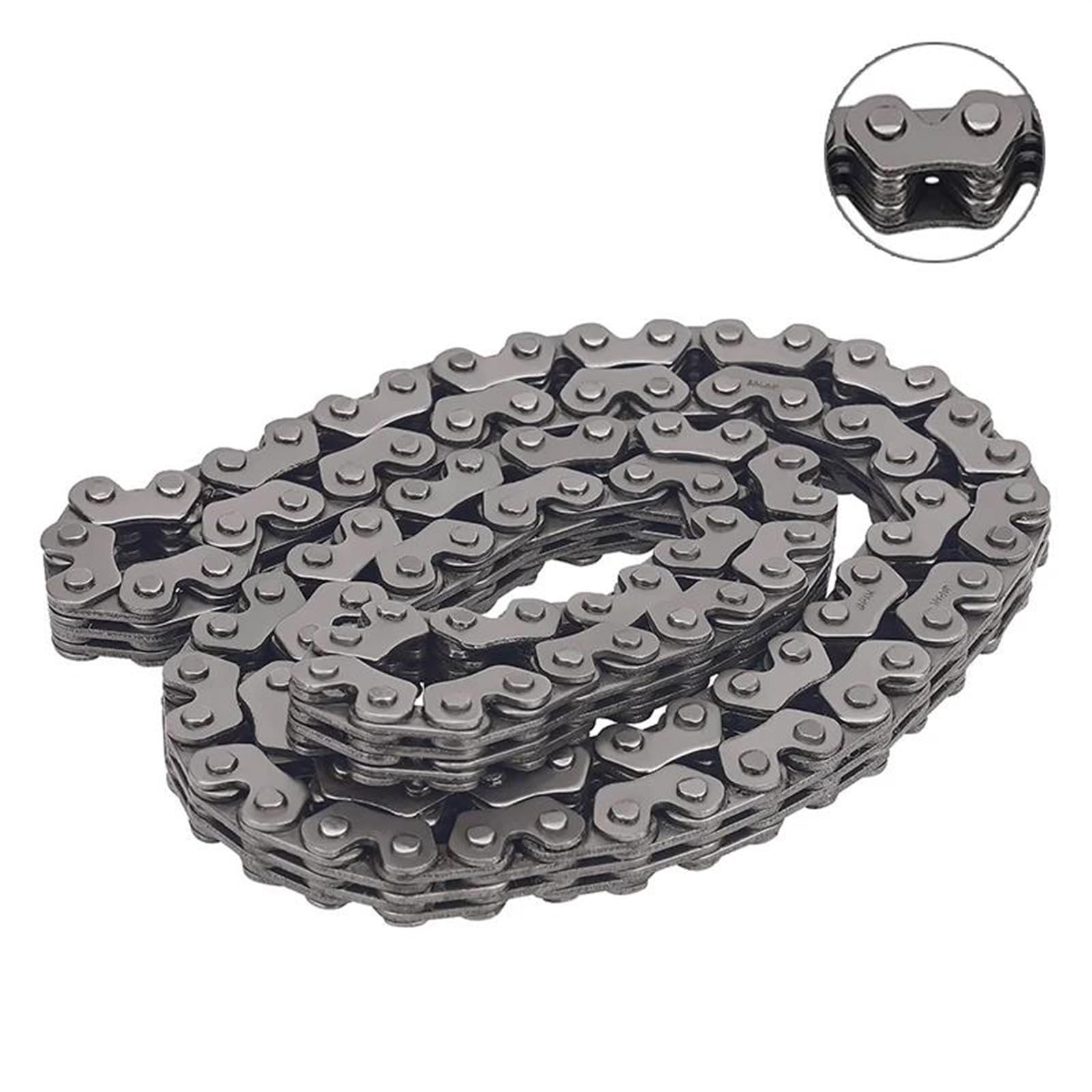 Amazon.co.jp: 駆動部品 92057-1256 バイク コンケーブ バックル カム