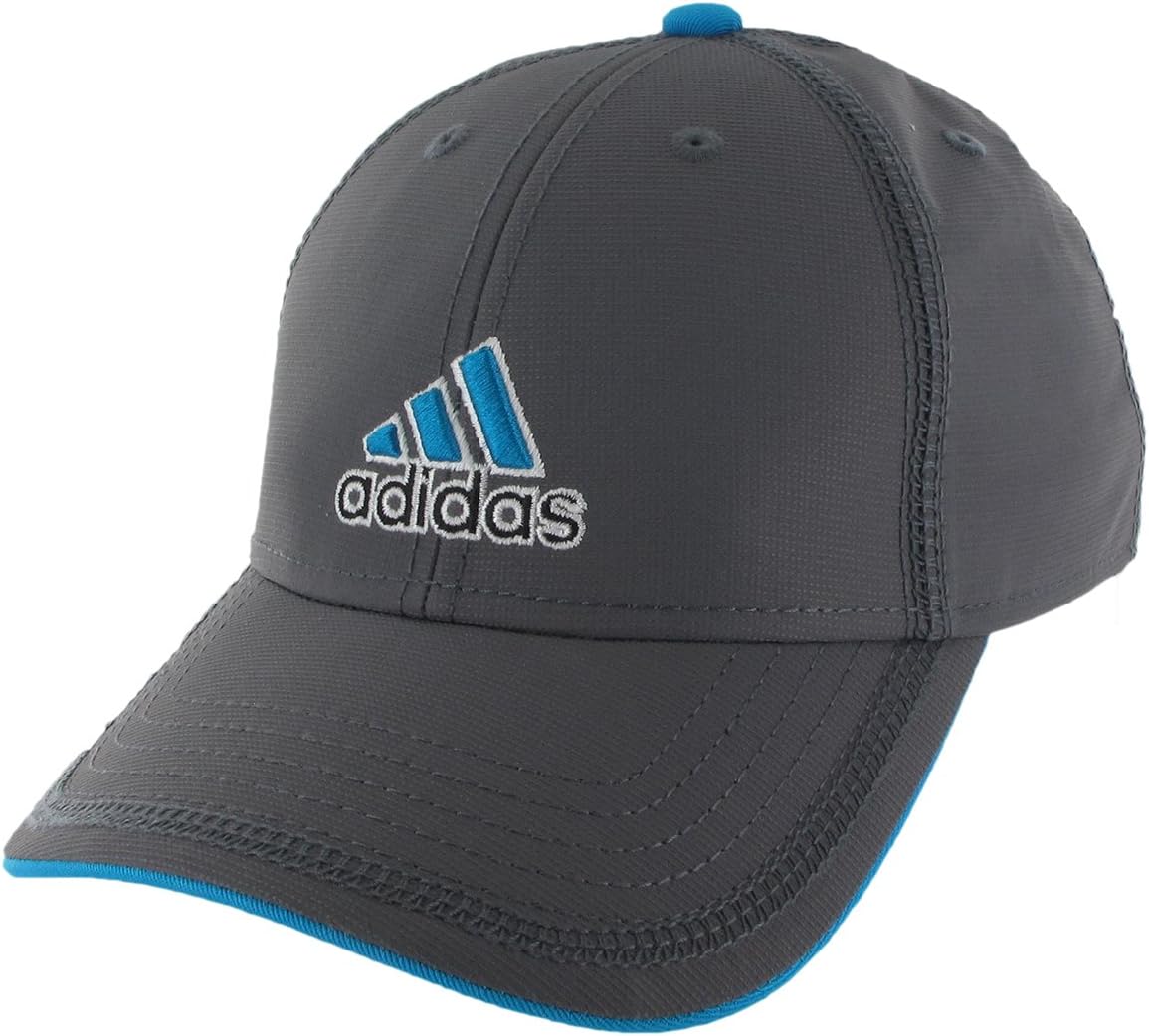 adidas mens hat