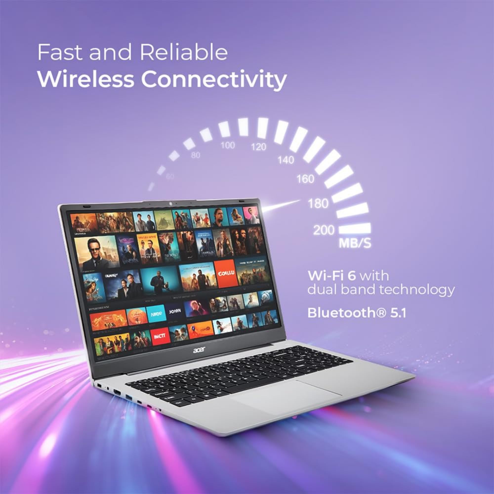 acer i5 8G 600HDD win11pro office認証2021 Amazon.com: acer