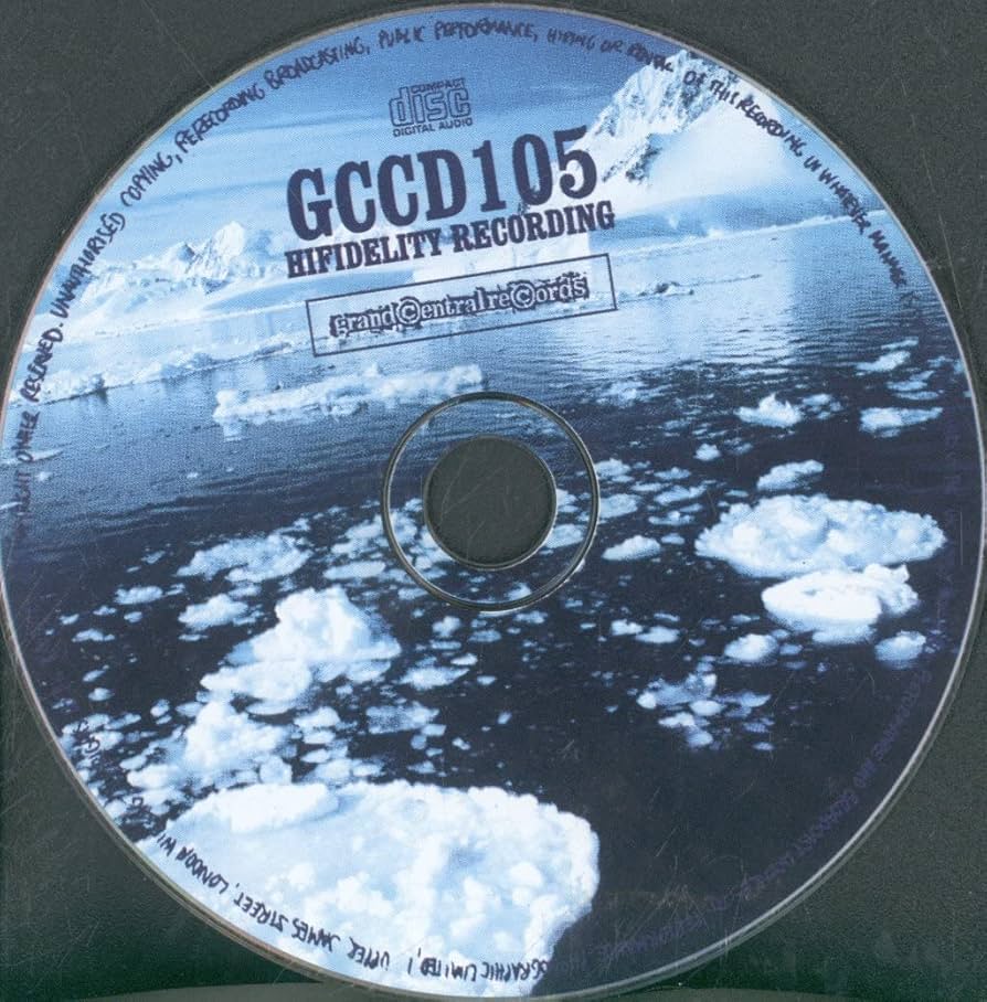 Amazon.co.jp: Cold Water Music: ミュージック Amazon.co.jp: Cold Water Music: ミュージック