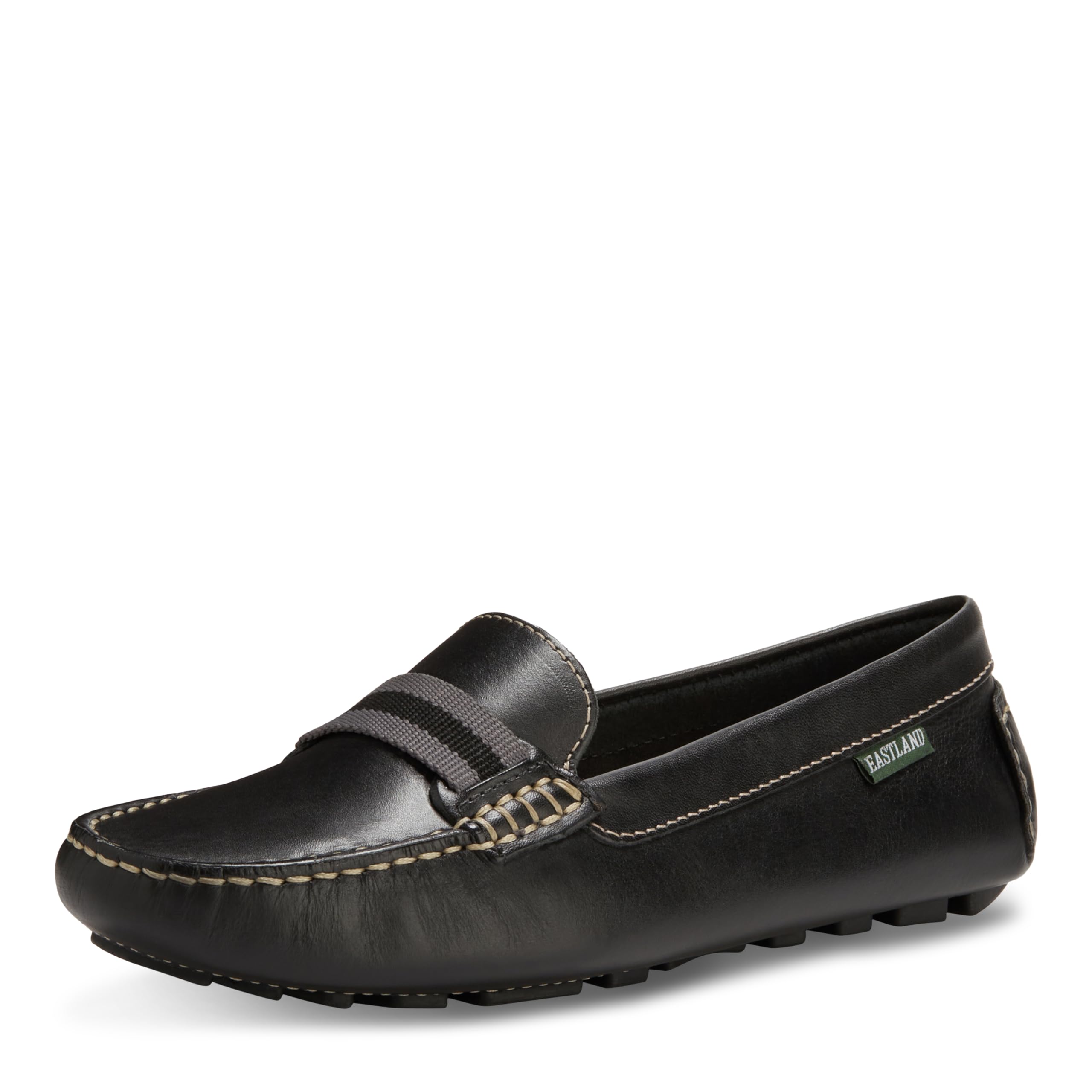 Eastland Women's Whitney Loafer
