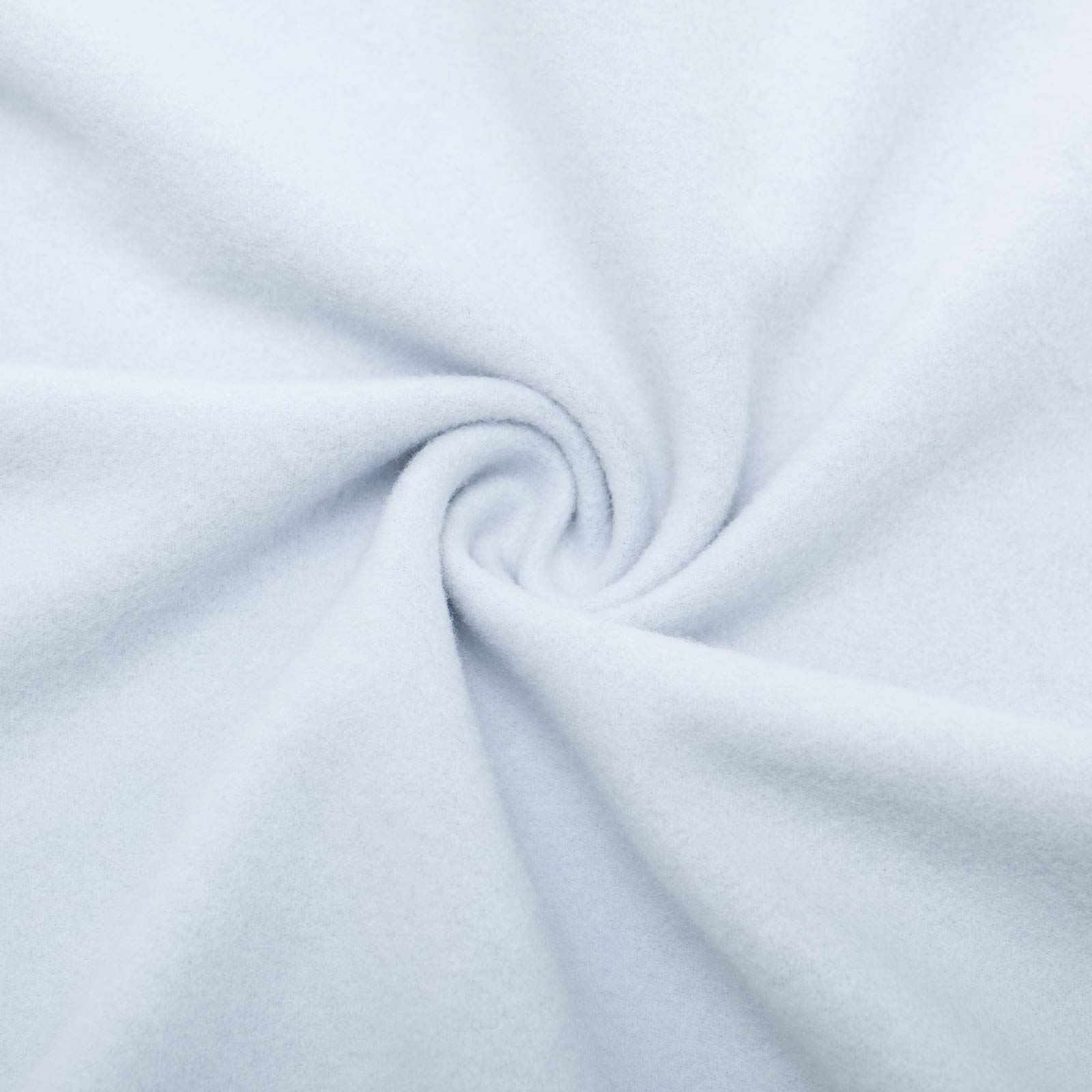 2024 Winter Thermal Fleece Warmer Pro Team UAE ITALIA TOUR Championship Long Sleeve Cycling Jersey For Men,Quick-Dry Road Bike Jacket Bicycle Clothing (M)