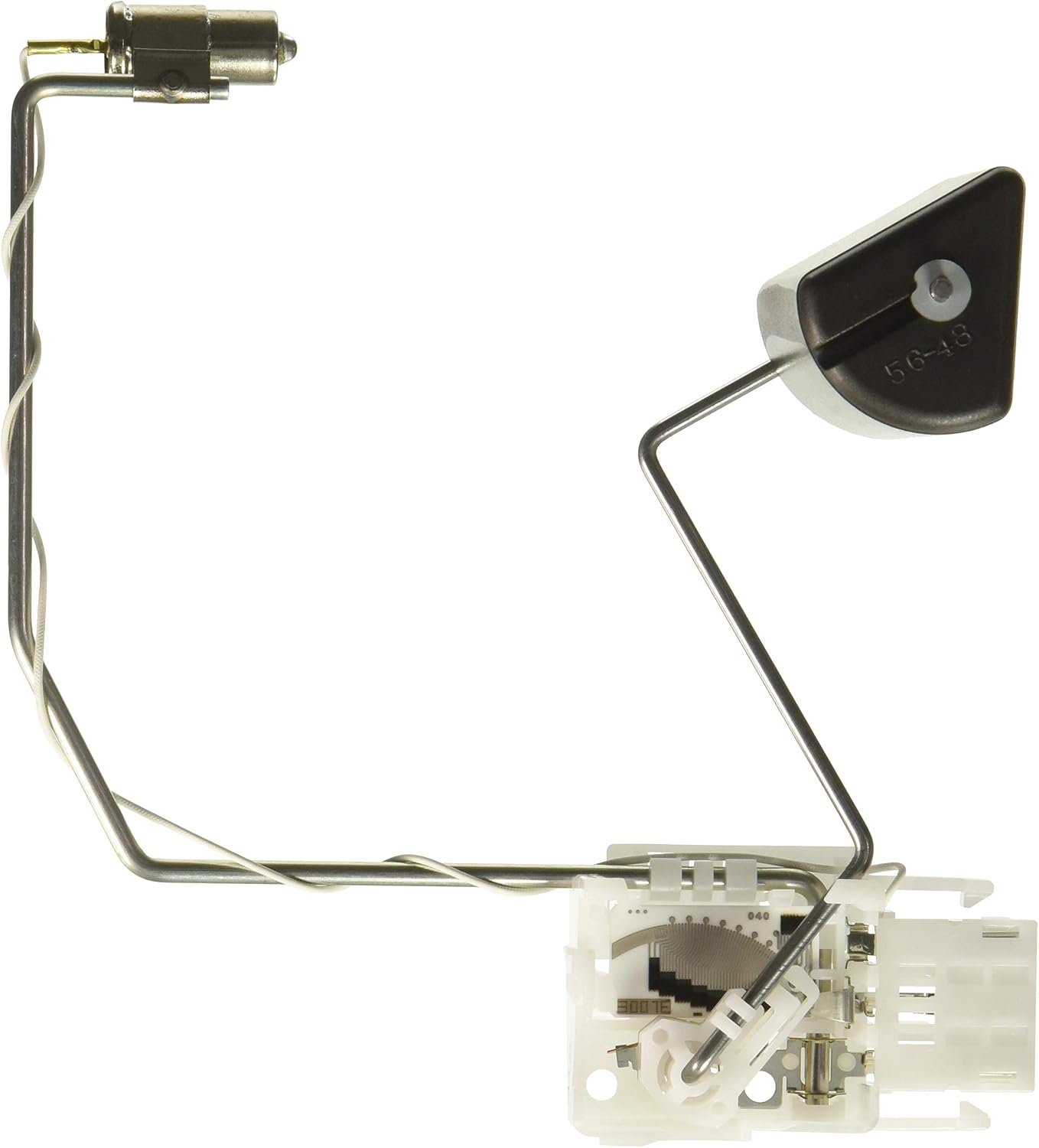 Denso Fuel Tank Sending Unit - 955-0102