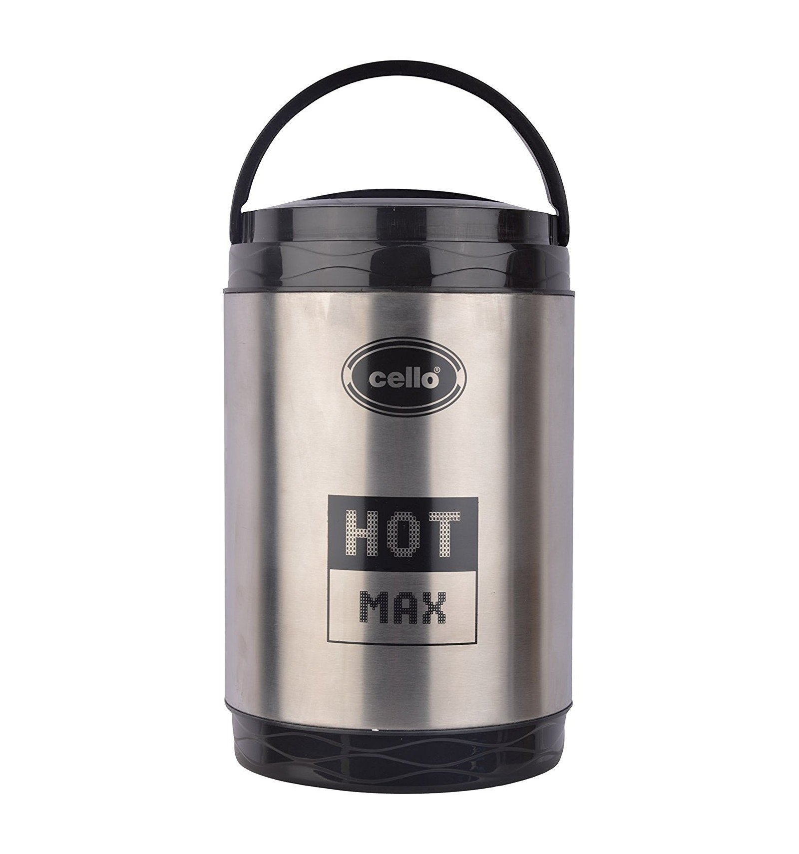 Cello HOT MAX 5