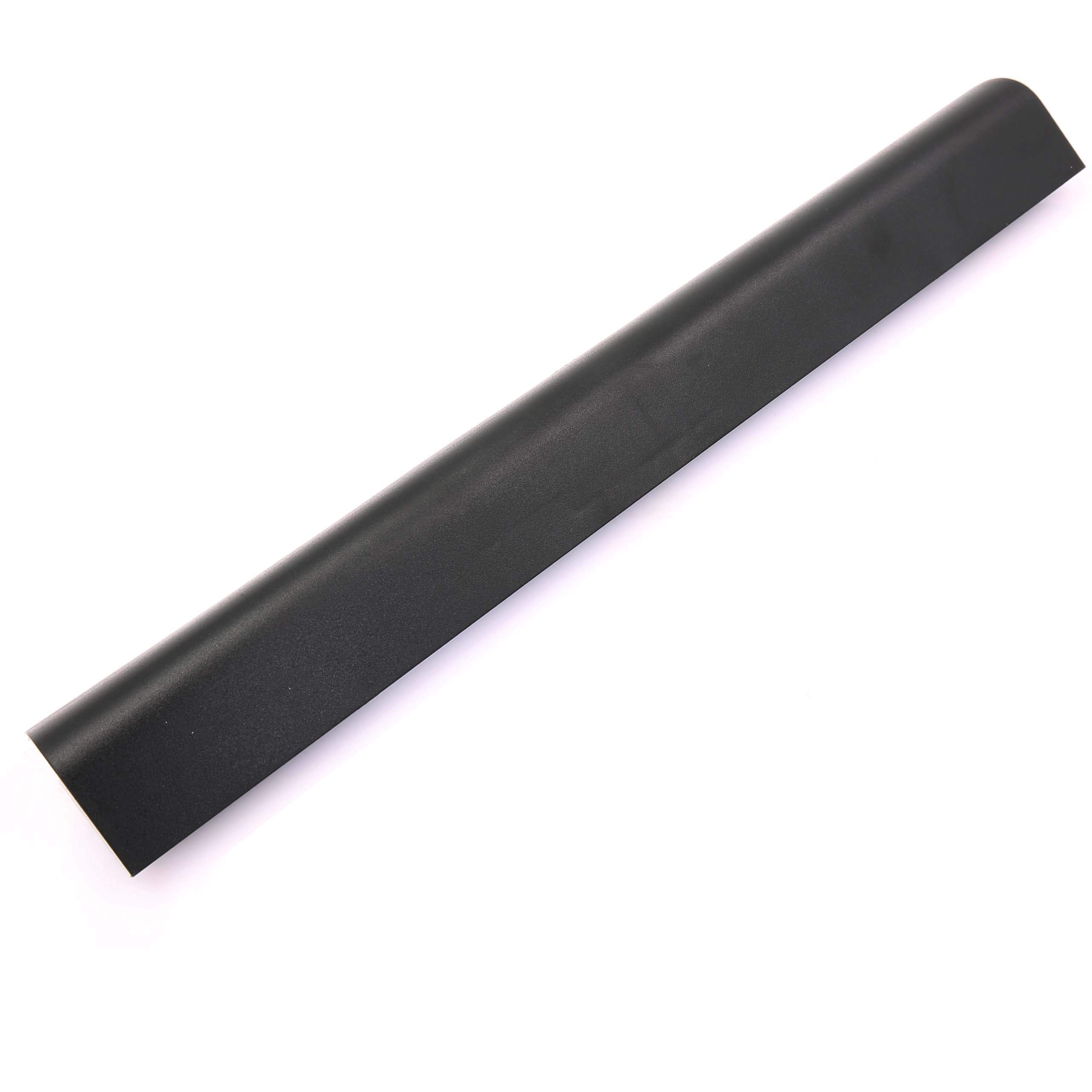DC POWER JACK Socket and Cable HP Pavilion 15-P (15-p050nf) EUR 6,90